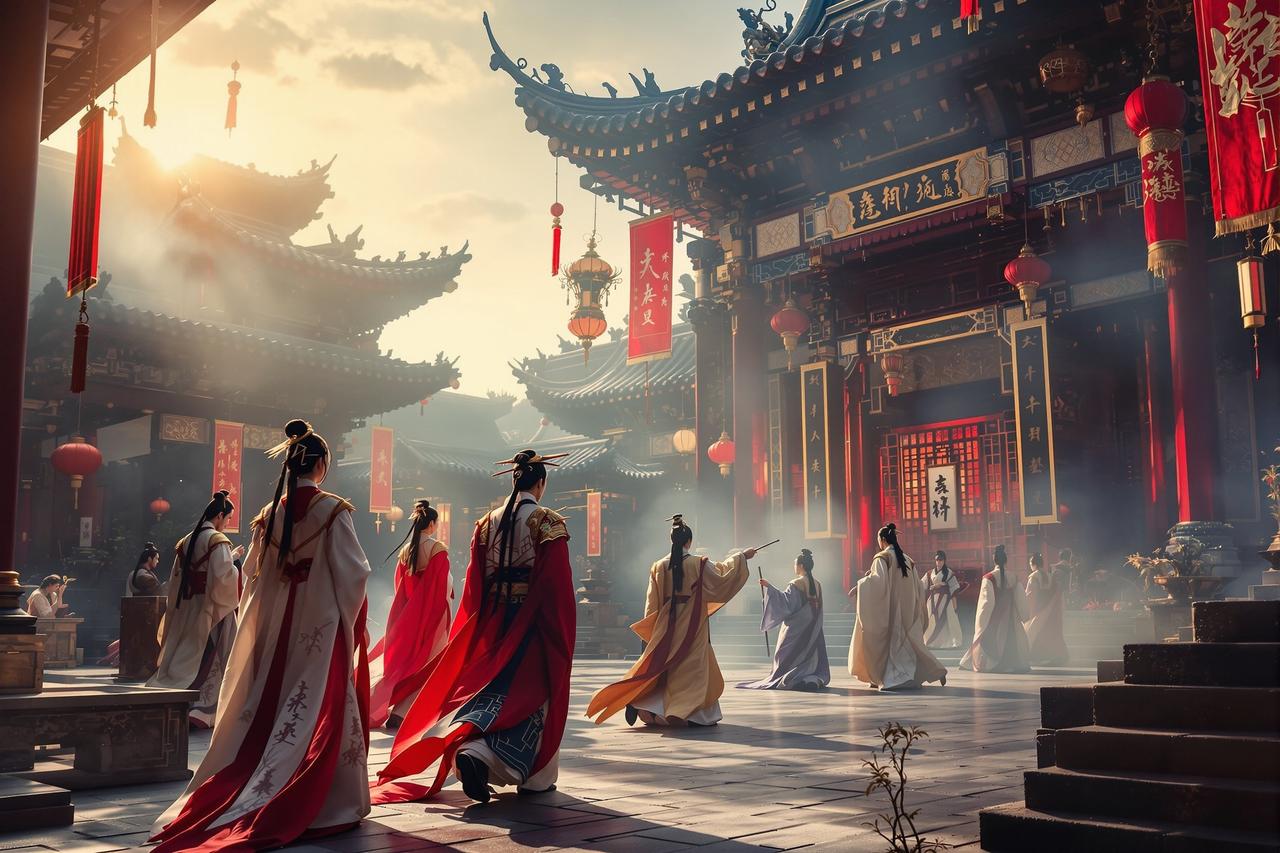 国产成人色产业在激烈市竞争中树立良好企业形象,揭秘当代年轻人对婚恋观的娱乐现象